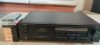Nakamichi CR-4E.1.jpg