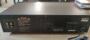 Nakamichi CR-4E.2.jpg