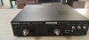 Audiolab M-DAC.2.jpg