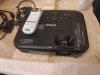 IMG_20230330_180553.jpg