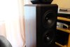 2023_0401_01530900.jpg