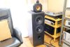 2023_0401_01515400.jpg