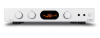 7000a-s1.png 7000a-s1.png