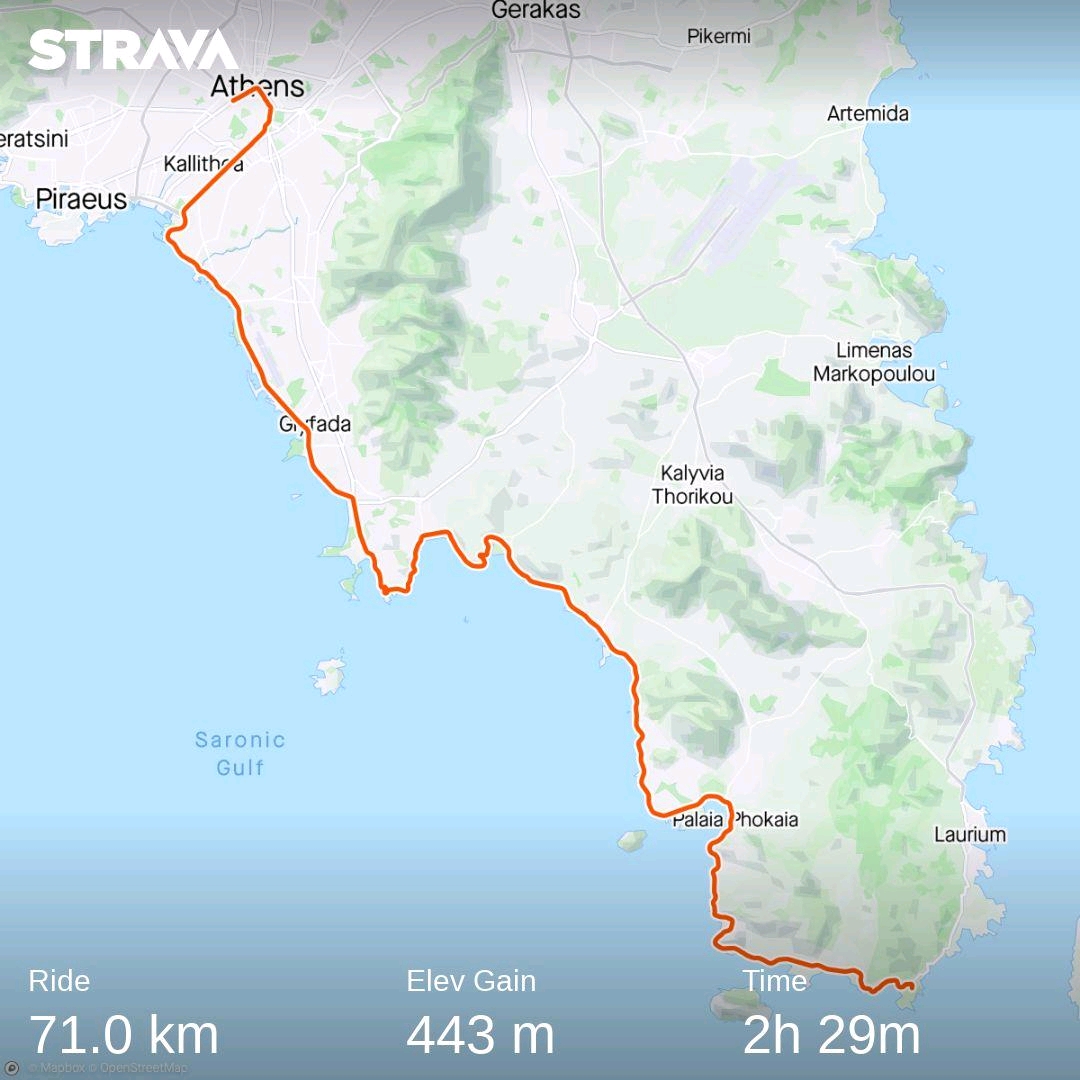 strava1870671797469064546.jpg