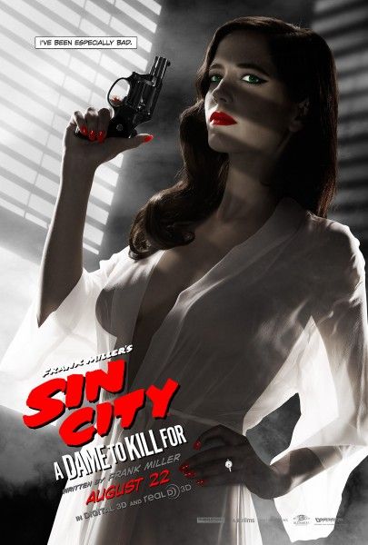 frank-millers-sin-city-a-dame-to-kill-for-poster-eva-green-405x600.jpg