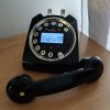Sagem.jpg