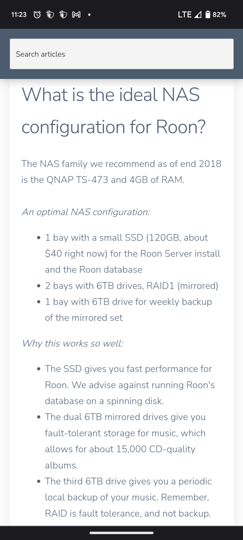 Screenshot_20230403-112338.png