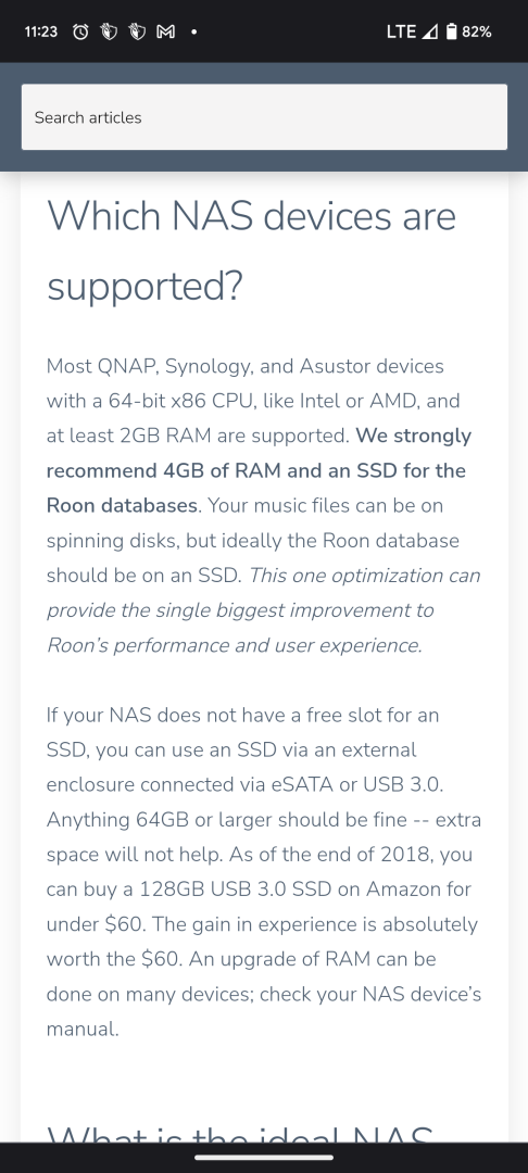 Screenshot_20230403-112317.png