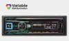 CDE-193BT_Set-Your-Colour-Scheme.jpg