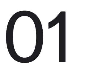 Screenshot 2023-04-06 at 8.13.00 AM.png