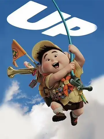 1680764620935.png