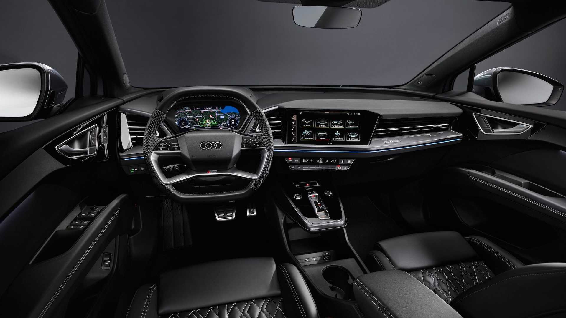 audi-q4-e-tron-prototype-interior.jpg