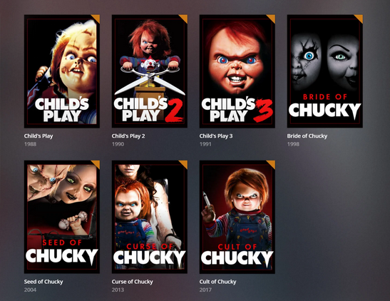 Screenshot 2023-04-07 at 10-39-42 chuchy mall movies- colage - Google Search.png