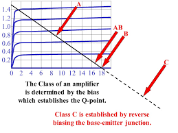 1680881024333.png