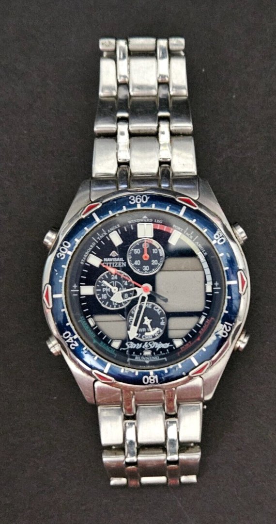 s-l1600.jpg