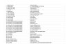 Untitled spreadsheet - Sheet1_page-0001.jpg
