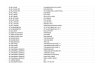 Untitled spreadsheet - Sheet1_page-0002.jpg