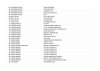 Untitled spreadsheet - Sheet1_page-0003.jpg