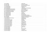 Untitled spreadsheet - Sheet1_page-0004.jpg