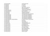 Untitled spreadsheet - Sheet1_page-0005.jpg