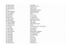 Untitled spreadsheet - Sheet1_page-0006.jpg