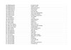 Untitled spreadsheet - Sheet1_page-0007.jpg