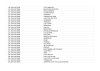Untitled spreadsheet - Sheet1_page-0008.jpg