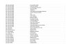 Untitled spreadsheet - Sheet1_page-0009.jpg