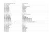 Untitled spreadsheet - Sheet1_page-0010.jpg