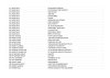 Untitled spreadsheet - Sheet1_page-0011.jpg