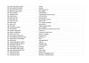 Untitled spreadsheet - Sheet1_page-0012.jpg