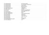 Untitled spreadsheet - Sheet1_page-0013.jpg