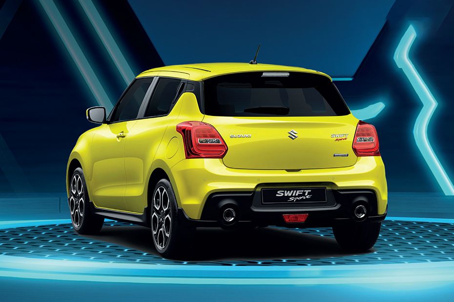 suzuki-swift-sport-rear-cross-side-view-765904.jpg