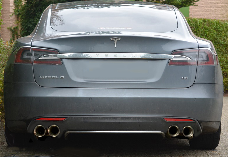 Tesla-Exhaust.jpg