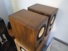 sonido-242726.jpg