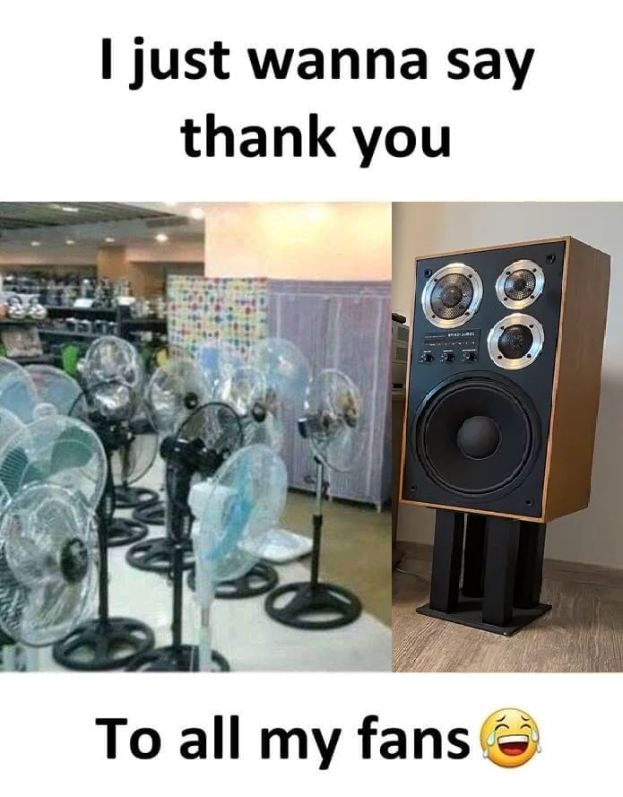 fans.jpg