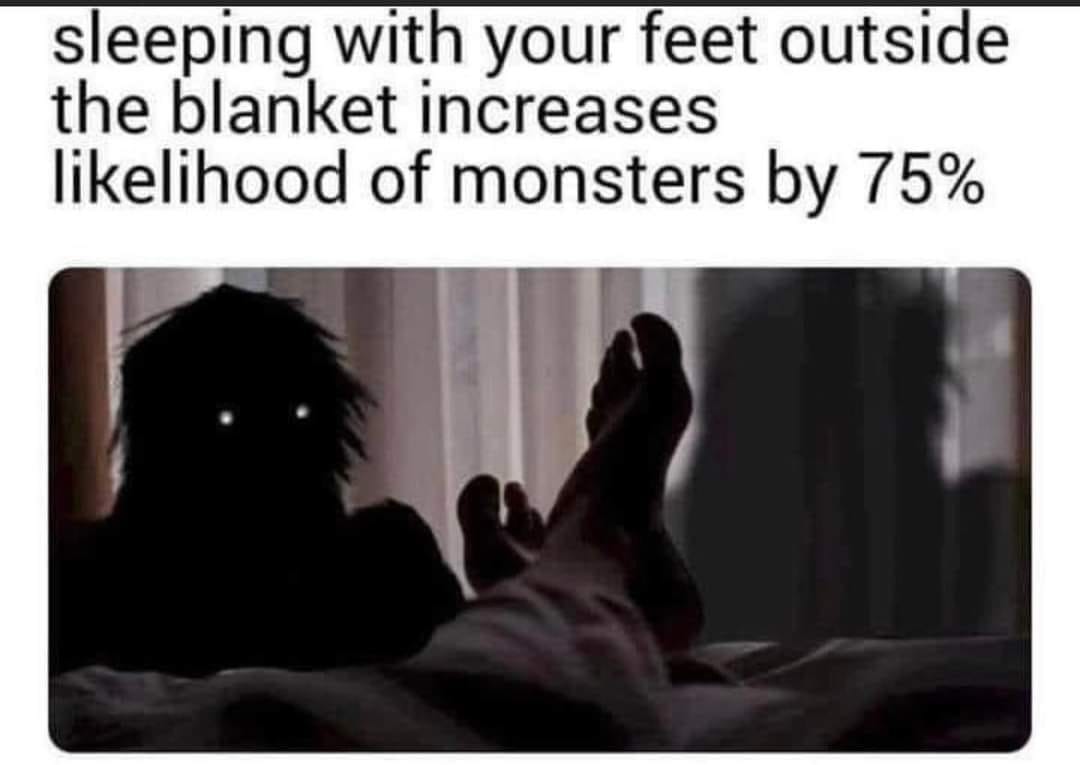 337277756_516961740416998_5482156605756203653_n.jpg