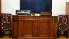 yamaha-ns-1000-m-243931.jpg