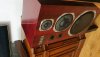 yamaha-ns-1000-m-243932.jpg