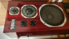 yamaha-ns-1000-m-243933.jpg