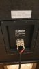 yamaha-ns-1000-m-243935.jpg