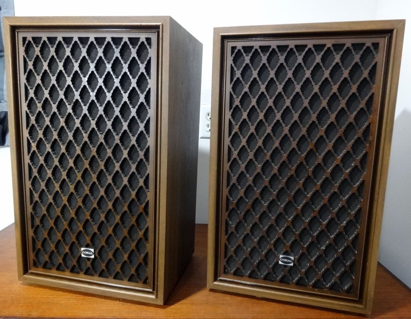 BX-1005.jpg