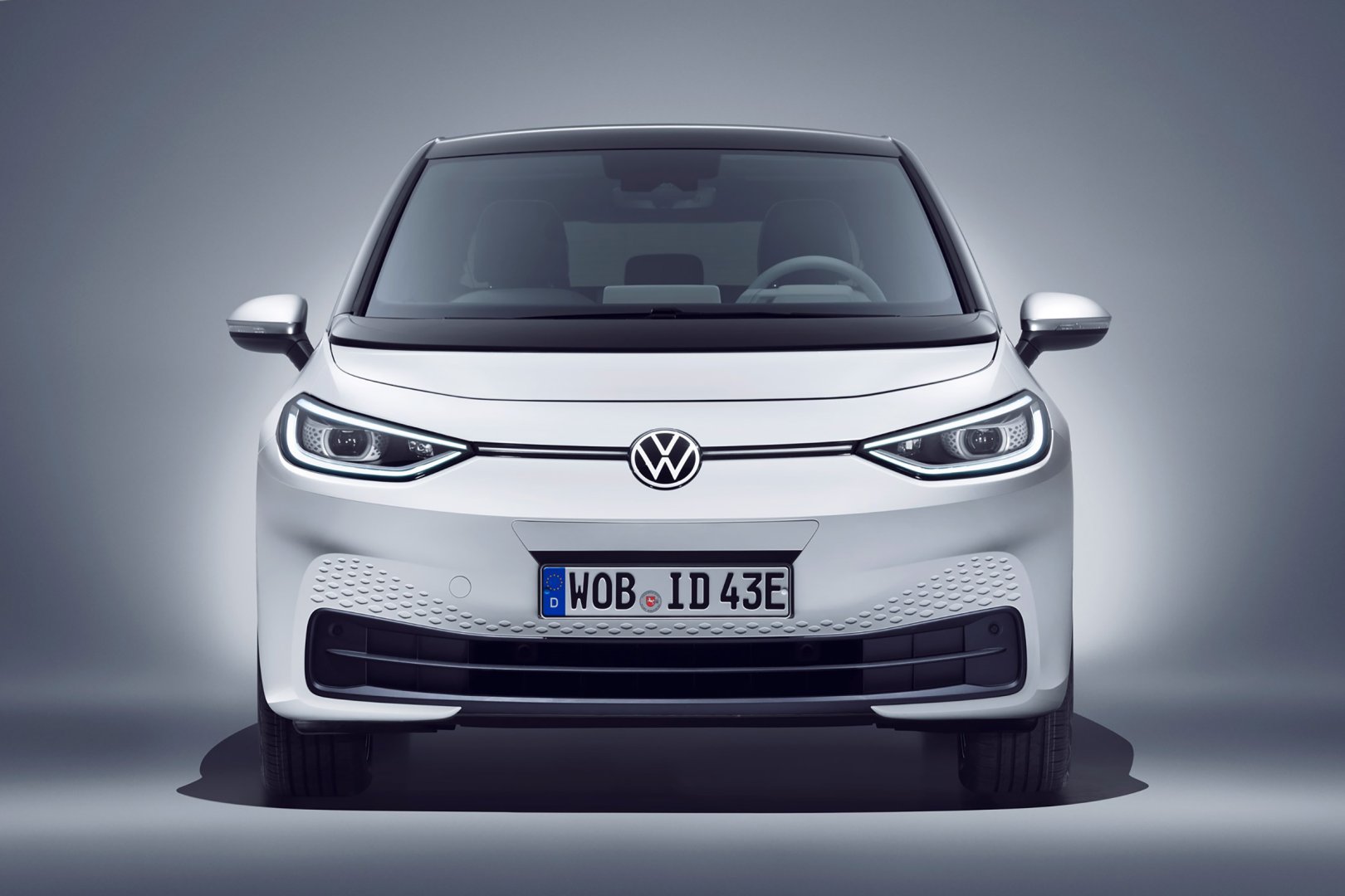 Volkswagen ID.3 .jpg