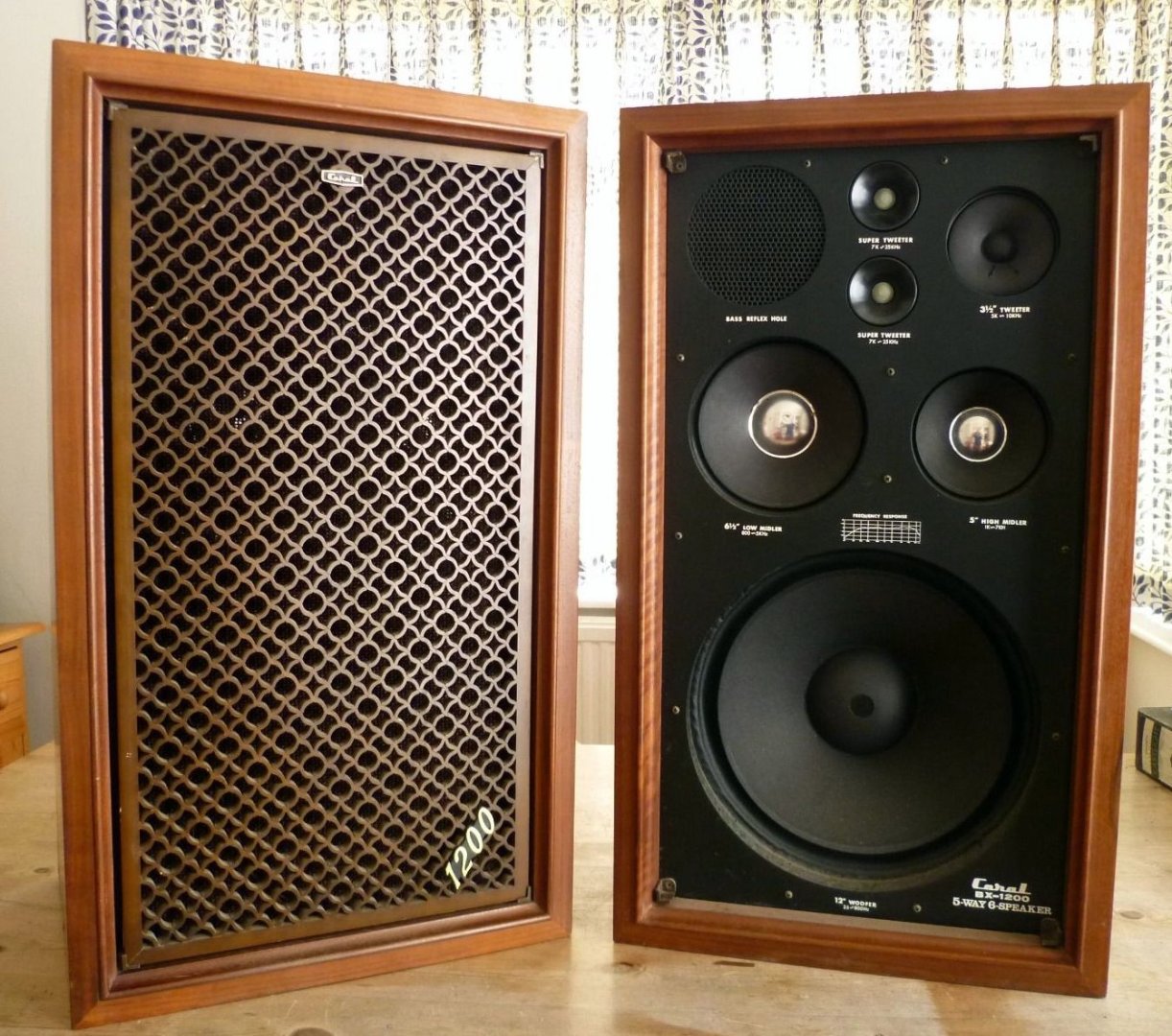 BX-1200.jpg
