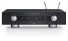 primare-pre35-prisma-modular-preamplifier-and-network-player-front-black-scaled-1.jpg