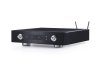 primare-pre35-prisma-modular-preamplifier-and-network-player-angle-black-scaled-1.jpg