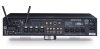primare-pre35-prisma-modular-preamplifier-and-network-player-back-1024x501.jpg