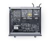 primare-pre35-prisma-modular-preamplifier-and-network-player-technology-inside-scaled-1.jpg