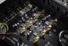 primare-pre35-prisma-modular-preamplifier-and-network-player-technology-detail-scaled-1.jpg