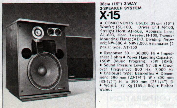 x15.jpg